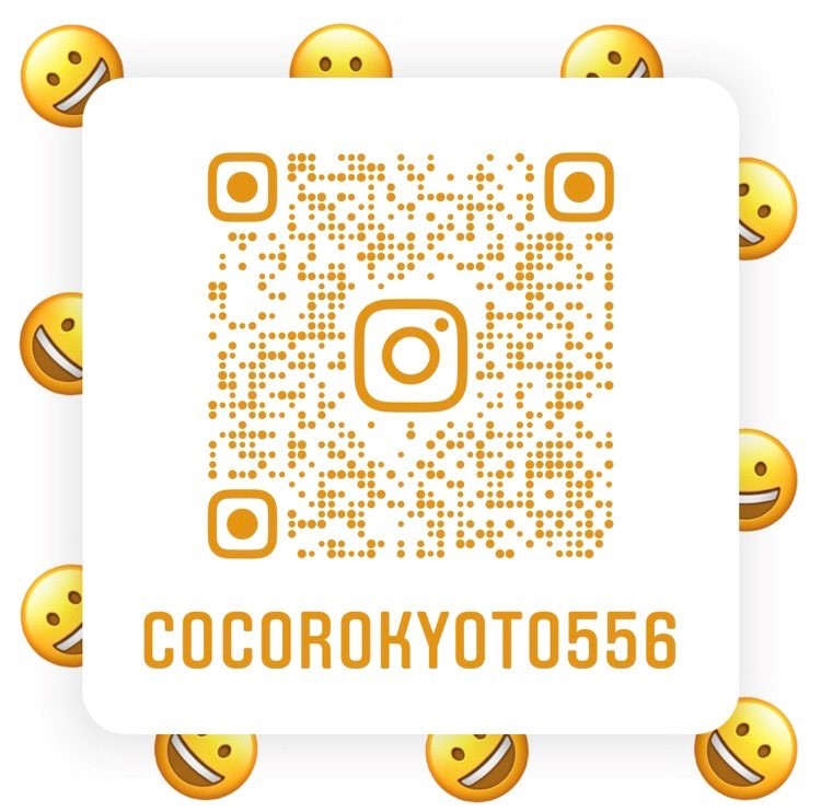 当院のインスタグラム