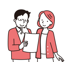 ご提案・ご検討