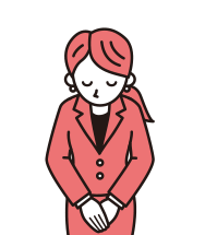 ご紹介可能施設