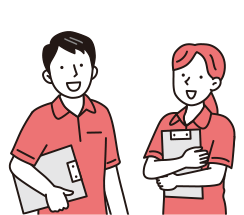 京都限定地域密着